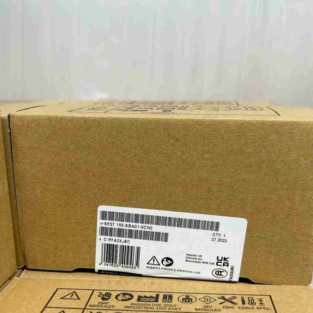 6ES7 155-6BA016ES7155-6BA01-0议价