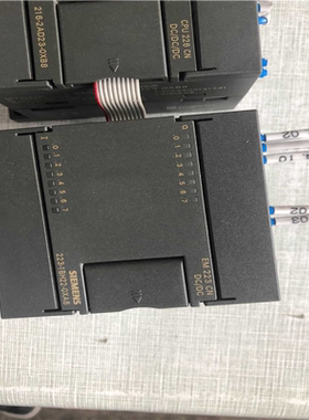 、1p：6ES7、216－2AD23－0XB8、6ES(崽崽配件）