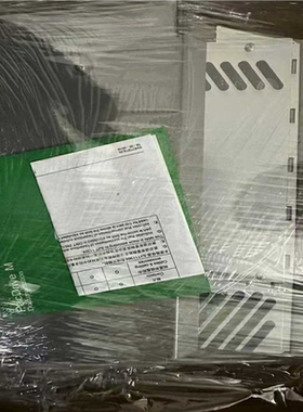 ELAU驱动器 MC-4/11/22/400 SW00.16（憨憨电子）