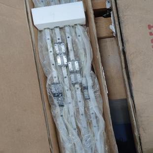 议价 LWES15C2R1500T1PS2 IKO导轨 未使用