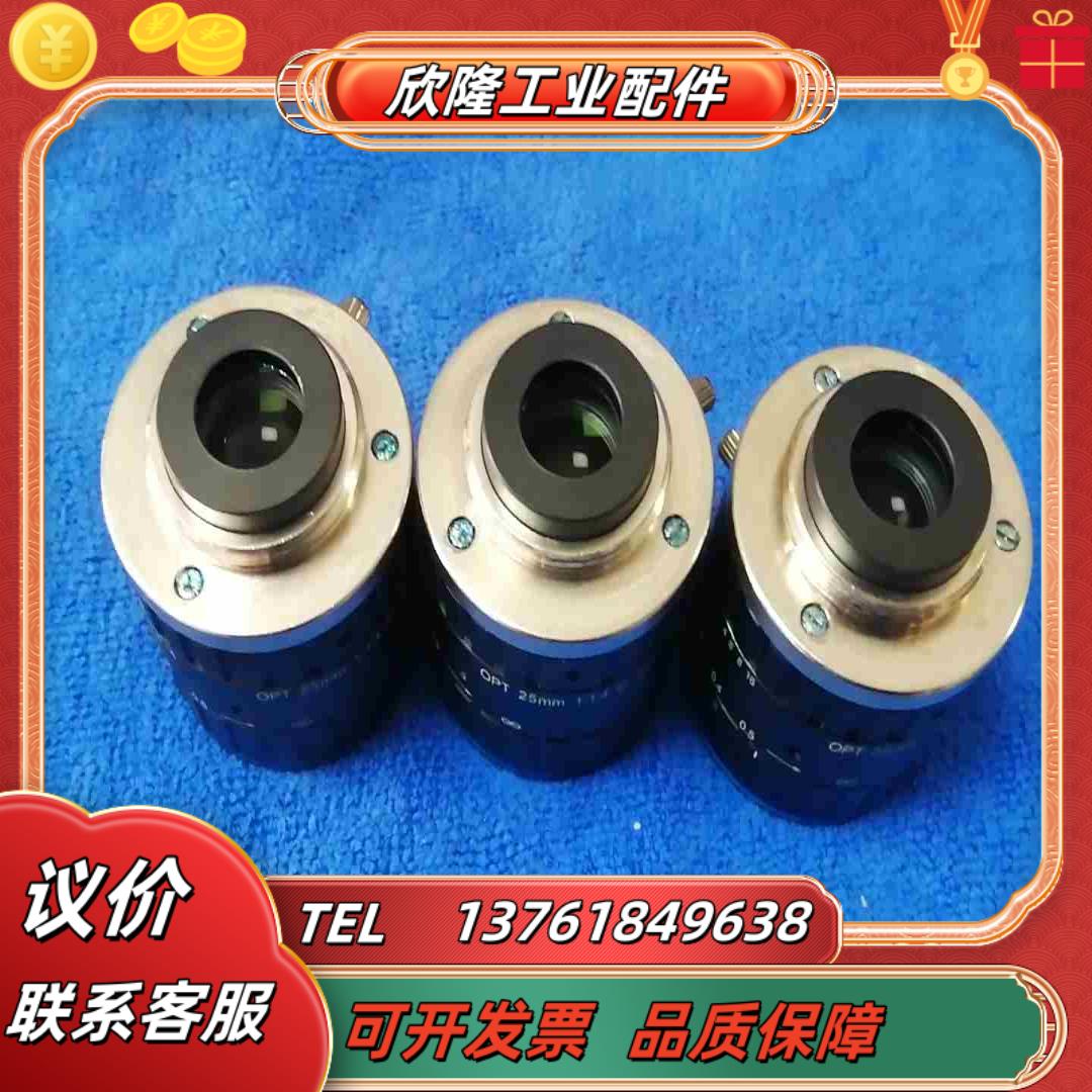OPT AC2514-5M   25mm  114  C议价
