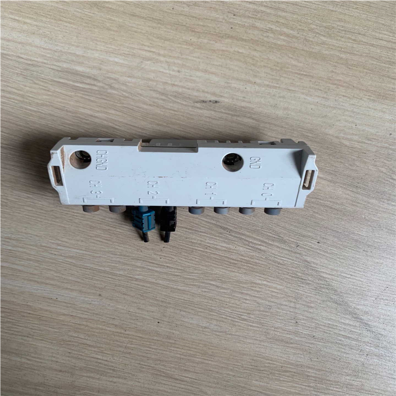 议~RDCO-02C光纤板