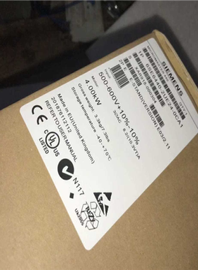 变频器6se6440-2ue31-8da1 2ue24-0c~议价