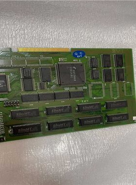 【顺庆】SPVB-tbc  PCI接口 SPVB-tbc 采集卡 一