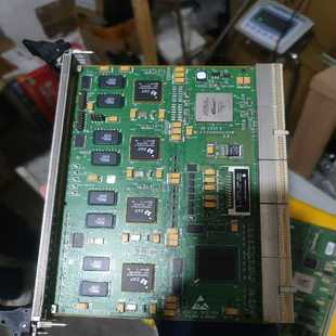 核磁 DID DRF2 RRF 2298332 议