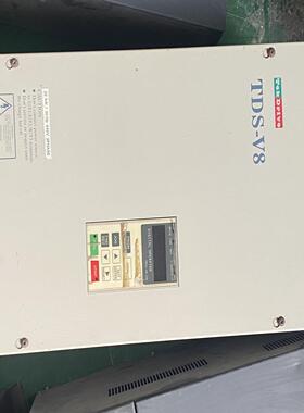 议~东达变频器 TDS-V8-H022E  380v  22kw