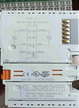 倍福kl3361kl3351-0001kl3062 k议价