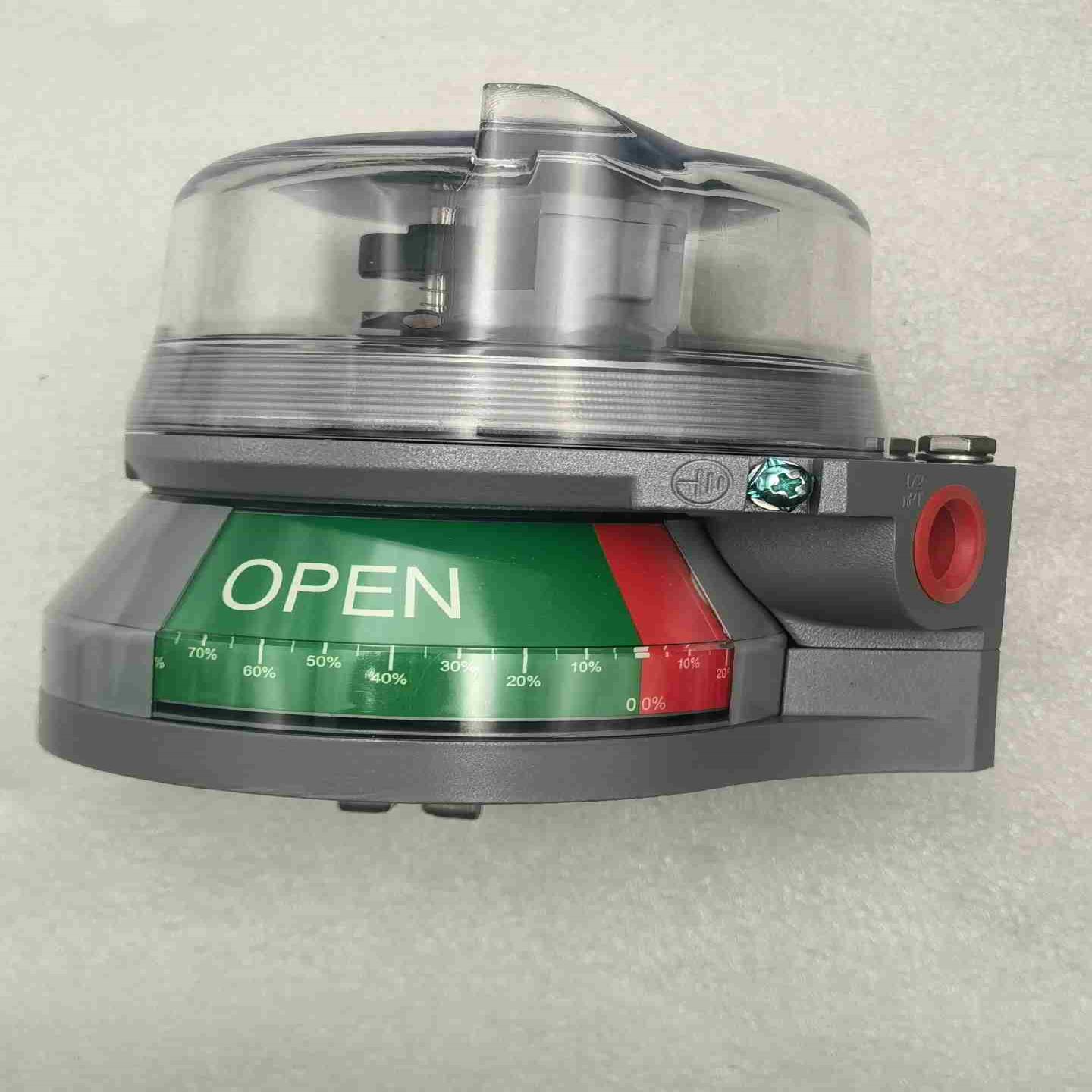 美卓限位开关 型号QN35A02HDM，看上的联系，价格~议价