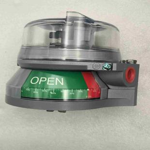 联系 询价 看上 型号QN35A02HDM 价格 全新美卓限位开关