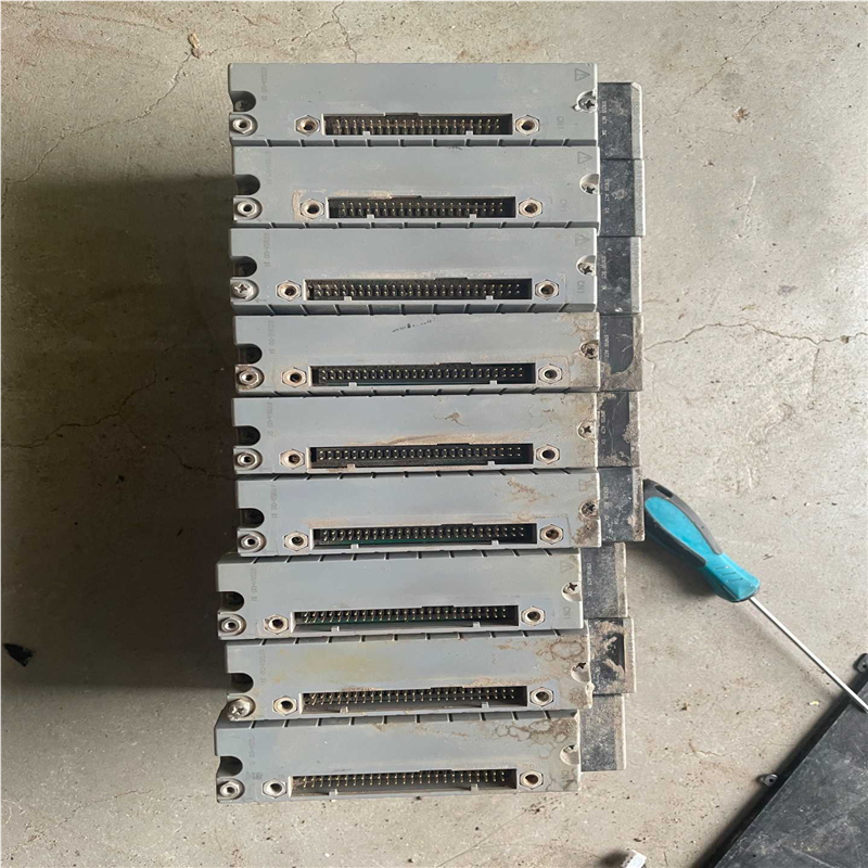 横河atd5a-00六个   atk4a-00两个（反映电子）