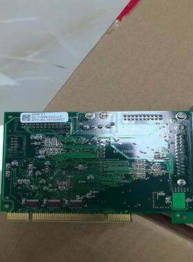 【汇生】03-21999-02【议价】