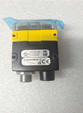 DM262QL,康耐视读码器，可议价(崽崽配件）