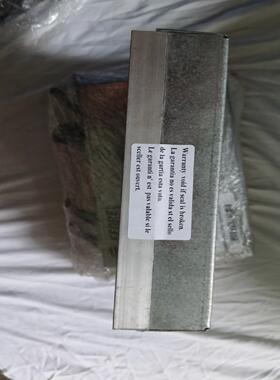 【顺庆】EFORE  ABB机器人电源DSQC50【议价】