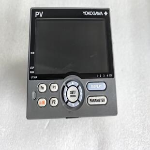 NNN CC3 YOKOGAWA 夜夜配件 UT35A