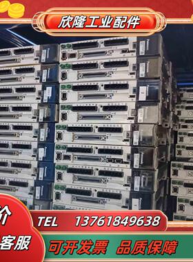 A5 MADHT1507EMADHT1507CA1M