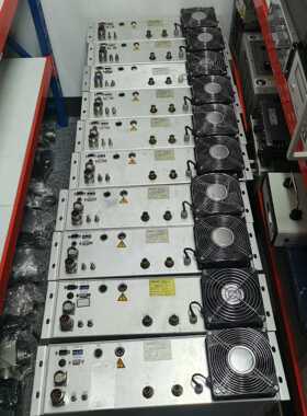 （仔仔配件）MUEG  MX3000X-125KL  5100V，打