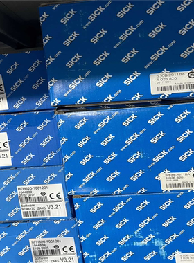 【汇生 】OD5-85T20订货号6035979 德国SICK全系列位【议价】