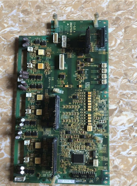 【汇生】II-SJ3A 2B027506-2变频器SJ300-L【议价】