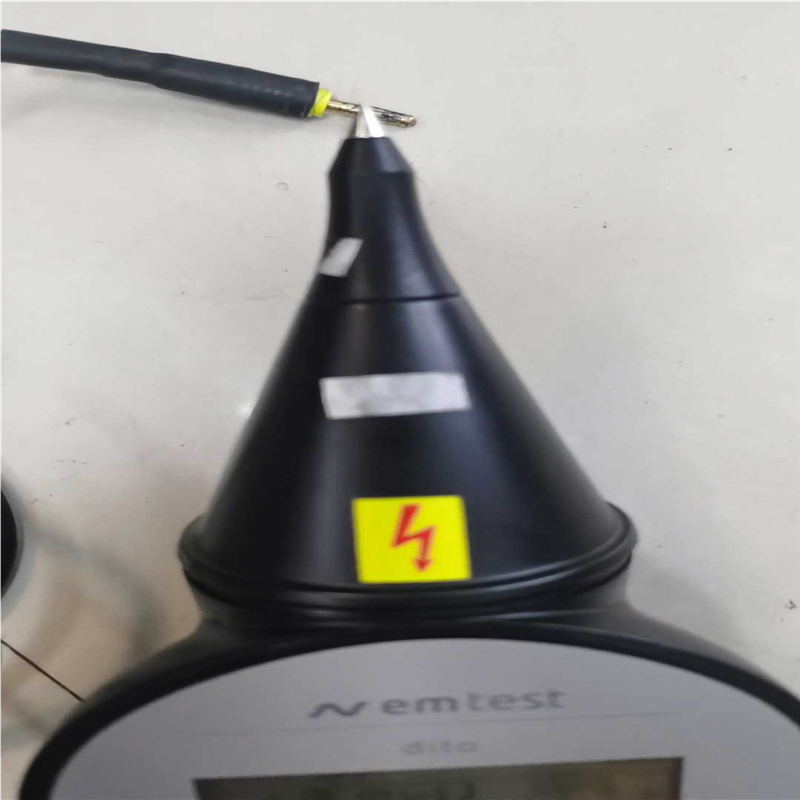 EM TEST EMTEST DITO 静电放电发生器 ES(崽崽配件）