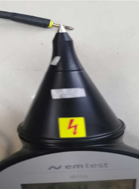 【顺庆】EM TEST EMTEST DITO 静电放电发生器 ES【议价】