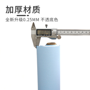 热销墙纸宿舍大学生寝室自粘壁纸桌面衣柜书桌防水防潮装饰翻新墙