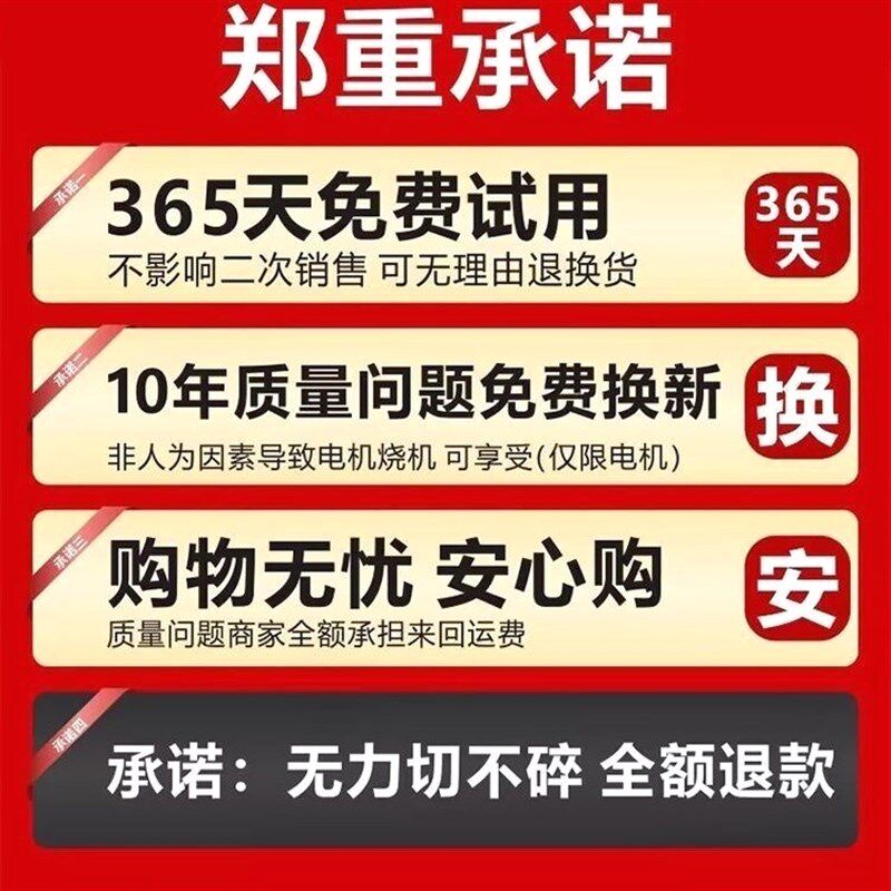 热销多功能切菜机不锈钢猪草机家用喂鸡碎草铡草机鸡鸭养殖饲料粉