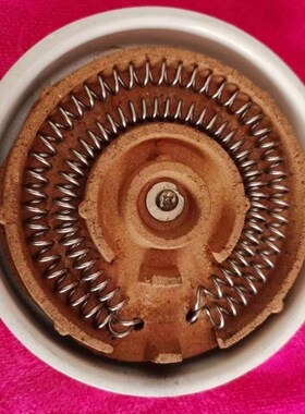 热销低电压电炉电热丝12V24V36V48V110V220V定制产品设备负载电瓶