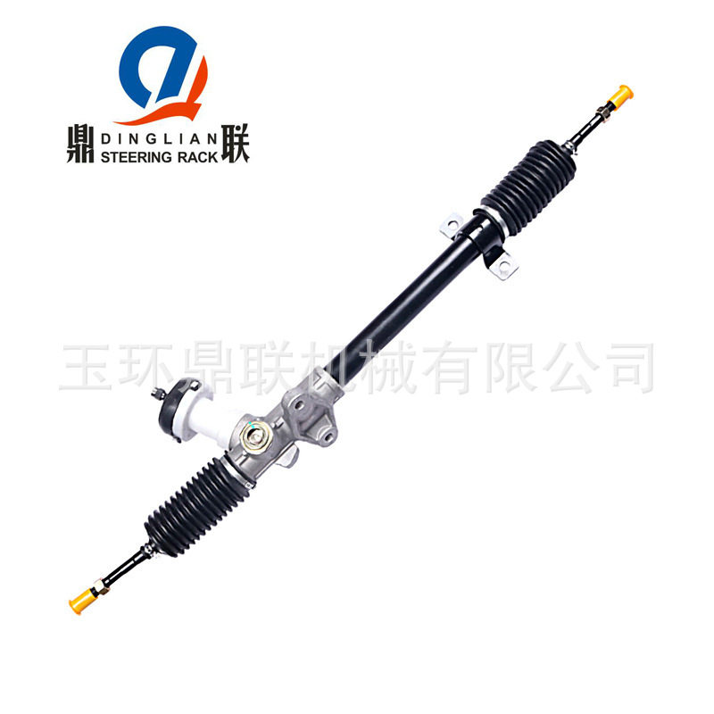 56500-1Y501雅绅特方向机总成转向器总成