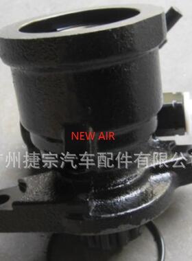 适用于HILUX99-KZN165KZN190助力泵44310-35590短油管