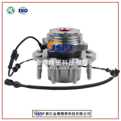 F81Z-1104BGYC35-2B513BA8F1Z-1104BGF-250F-350远足者前轮