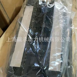 力士乐滑块R205B42320R205B32320R205B71320R205B71420现货