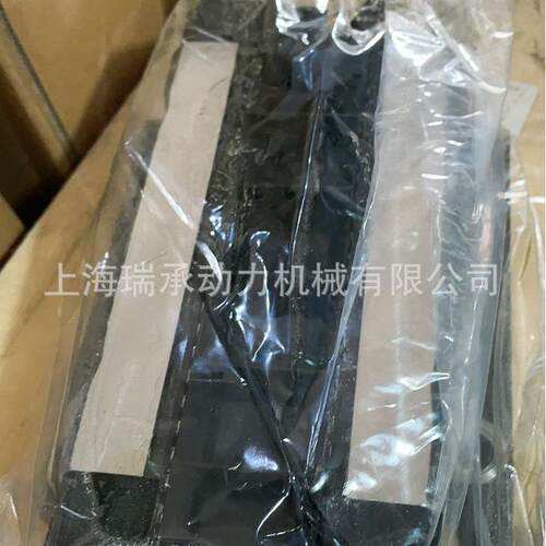 力士乐滑块R205B42320R205B32320R205B71320R205B71420现货