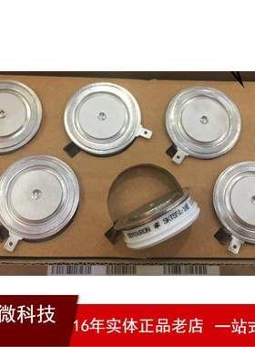 SKT551/16E SKT760/16E SKT600/16E SKT341/16E SKT50/12E SEMIKR