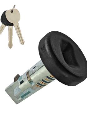 适用于雪佛兰GMC点火锁开关924-7961579482615919460LC65454