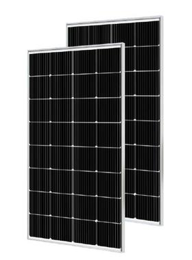620w太阳能板光伏板电池板太阳板太阳能充电板solarpanel620w