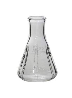 北崎供应SIBATA柴田科学010620-100A超厚锥形瓶，广口100mL