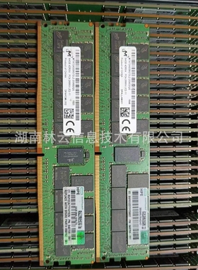 IBM TS3200 3573-L4U 磁带库 45E1330 带LTO3 FC驱动器 23R4695