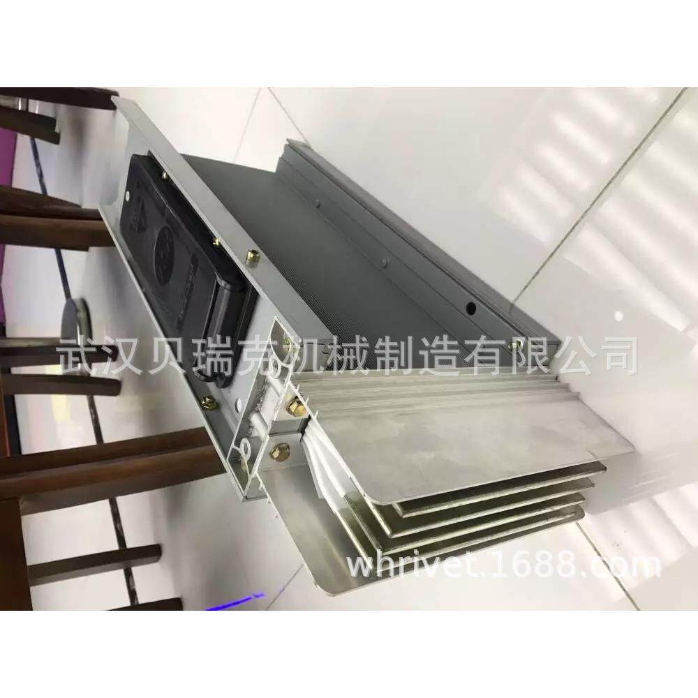 母线槽自冲铆钉,密集型母线槽自穿刺铆钉,密集母线铆钉