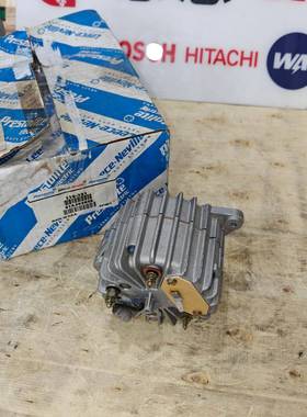 110221充电机502416VPA发电机8TA3025CS110-221110221