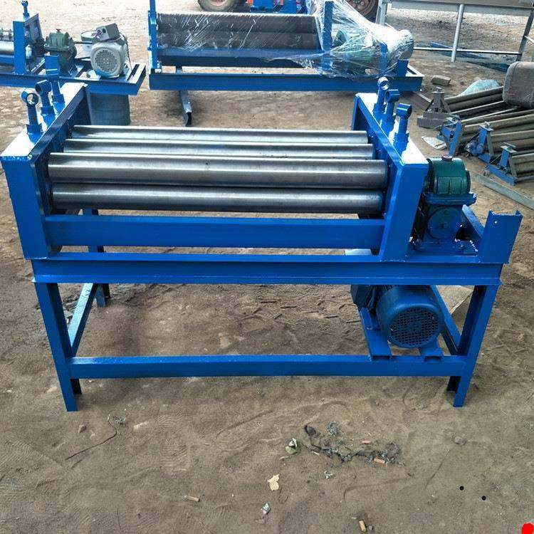 液压不锈钢平网机电动铁板开平机金刚网校平机液压金属压平机,鲜花速递/花卉仿真/绿植园艺,割草机/草坪机,淘宝优惠券,粉丝福利购,淘宝优惠卷