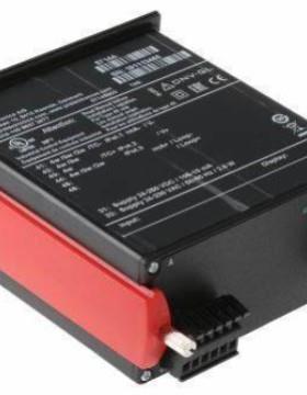 PRelectronics变送器显示器，丹麦.5714A5714B5714C