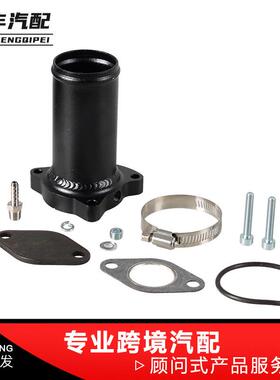 热销50mm更换适用于1.98vTDIVE90/110和PD100/PD115柴油