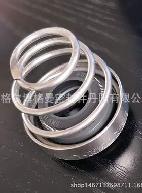 机械密封5-33-X ROTEN-2-16-G机械配件供应水泵机械密封件现货