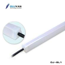 recoveryid:001_2137251459@1693552115261&ak=34401249&scm=1007