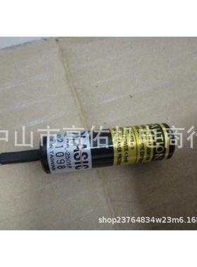 ROOTECH功率表，Accura2350