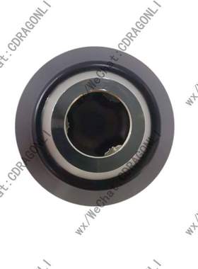 Makita/牧田BDF DDF DHP 448 458 481 XPH03自锁快速夹头763248-2