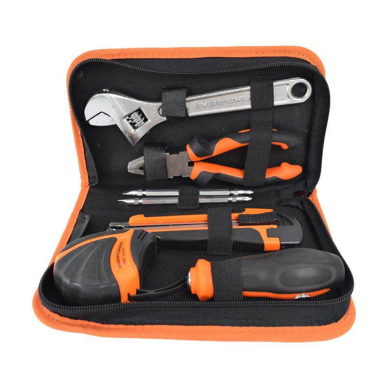 艾威博尔4510035件套家用组套工具运维工具,鲜花速递/花卉仿真/绿植园艺,割草机/草坪机,淘宝优惠券,粉丝福利购,淘宝优惠卷