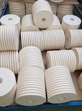 直销风电齿轮箱滤芯F27/27 油滤芯 A27/27 油气分离滤芯S198507-1