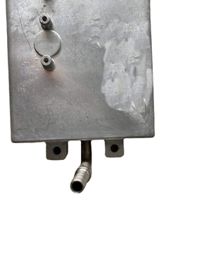 蒸汽消毒蒸汽清洗蒸烤箱不锈钢铸铝加热器lest