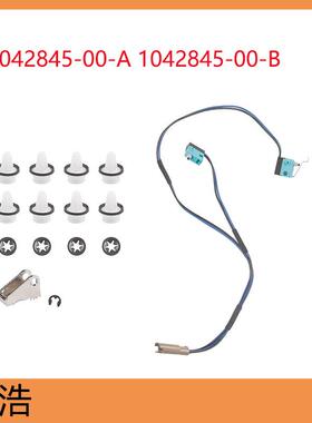 1042845-00-A1042845-00-B1016009-00-C